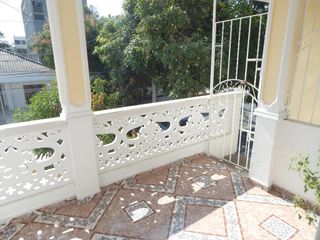 Foto 14 de apartamento en venta en los andes. Cod V76016
