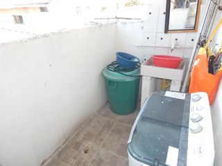 Foto 13 de apartamento en venta en los andes. Cod V76016