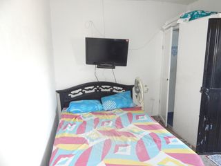 Foto 10 de apartamento en venta en los andes. Cod V76016