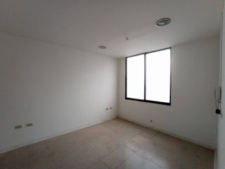 Foto 8 de OFICINA EN ARRIENDO BARRIO CHUCHURUBI | 5036