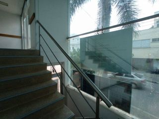 Foto 2 de OFICINA EN ARRIENDO BARRIO CHUCHURUBI | 5036
