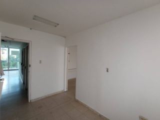 Foto 4 de OFICINA EN ARRIENDO BARRIO CHUCHURUBI | 5036