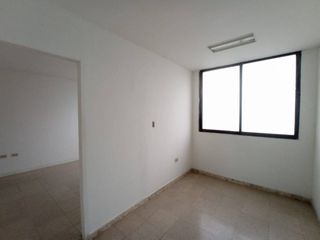 Foto 5 de OFICINA EN ARRIENDO BARRIO CHUCHURUBI | 5036