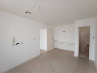 Foto 7 de OFICINA EN ARRIENDO BARRIO CHUCHURUBI | 5036