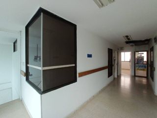 Foto 3 de OFICINA EN ARRIENDO BARRIO CHUCHURUBI | 5036