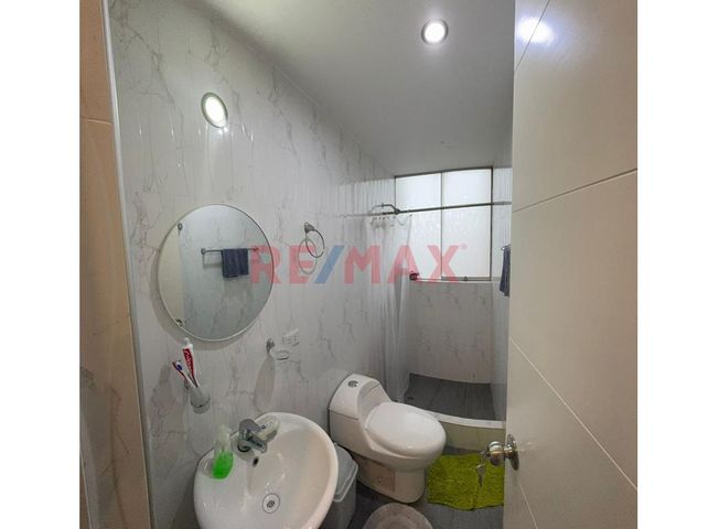 Departamento en Venta en Cerro Colorado - Ansicht 5