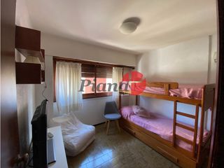 Foto 15 de Departamento en Venta - Zona Centro - 3 Dormitorios - Cochera