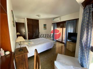 Foto 12 de Departamento en Venta - Zona Centro - 3 Dormitorios - Cochera