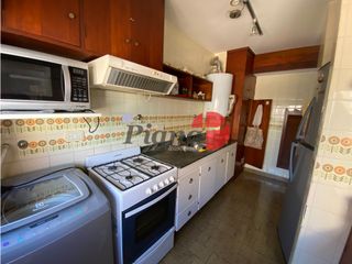 Foto 9 de Departamento en Venta - Zona Centro - 3 Dormitorios - Cochera