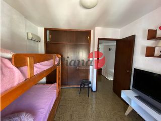 Foto 16 de Departamento en Venta - Zona Centro - 3 Dormitorios - Cochera