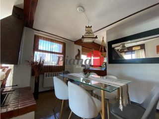 Foto 7 de Departamento en Venta - Zona Centro - 3 Dormitorios - Cochera