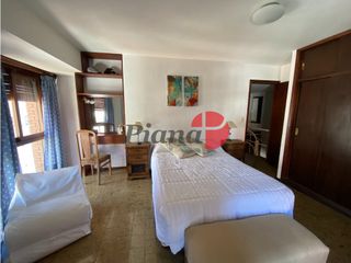 Foto 14 de Departamento en Venta - Zona Centro - 3 Dormitorios - Cochera