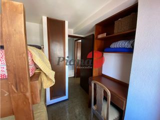 Foto 17 de Departamento en Venta - Zona Centro - 3 Dormitorios - Cochera