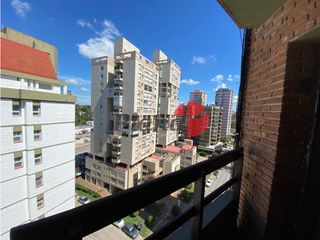 Foto 8 de Departamento en Venta - Zona Centro - 3 Dormitorios - Cochera