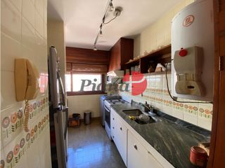 Foto 10 de Departamento en Venta - Zona Centro - 3 Dormitorios - Cochera