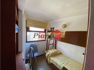 Foto 18 de Departamento en Venta - Zona Centro - 3 Dormitorios - Cochera