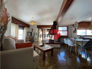 Foto 4 de Departamento en Venta - Zona Centro - 3 Dormitorios - Cochera