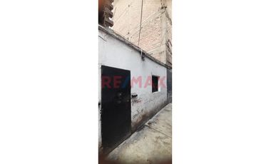Terreno en Venta en San Martín de Porres - Widok 2