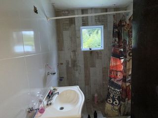 VENTA casa con pileta en el Bosque Peralta Ramos