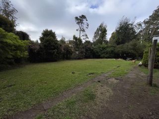 VENTA casa con pileta en el Bosque Peralta Ramos