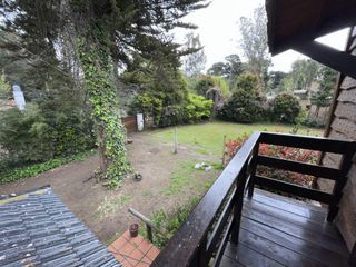 VENTA casa con pileta en el Bosque Peralta Ramos