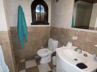 VENTA casa con pileta en el Bosque Peralta Ramos