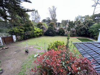 VENTA casa con pileta en el Bosque Peralta Ramos