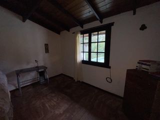 VENTA casa con pileta en el Bosque Peralta Ramos