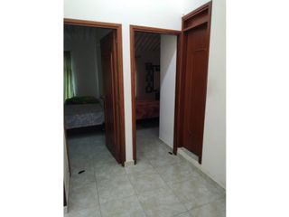 Foto 5 de CASA EN VENTA EN PIEDECUESTA - BARILOCHE
