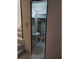 Foto 3 de CASA EN VENTA EN PIEDECUESTA - BARILOCHE