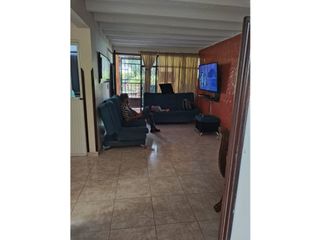 Foto 1 de CASA EN VENTA EN PIEDECUESTA - BARILOCHE