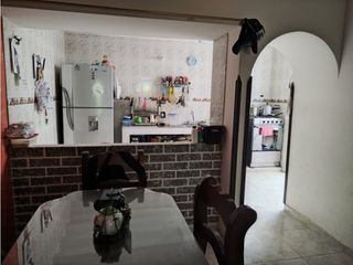 Foto 2 de CASA EN VENTA EN PIEDECUESTA - BARILOCHE
