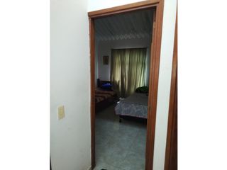 Foto 4 de CASA EN VENTA EN PIEDECUESTA - BARILOCHE