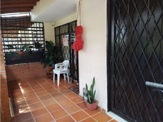 Foto 6 de CASA EN VENTA EN PIEDECUESTA - BARILOCHE