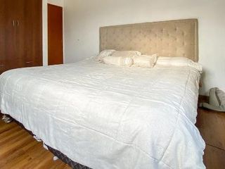 Casa en venta - 2 Dormitorios 1 Baño - 115Mts2 - Lisandro Olmos Etcheverry, La Plata