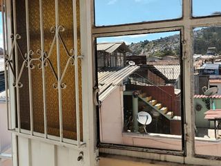 Centro Histórico, Casa en renta, 176 m2, 4 habitaciones, 3 baños, 1 parqueadero