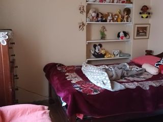 Centro Histórico, Casa en renta, 176 m2, 4 habitaciones, 3 baños, 1 parqueadero