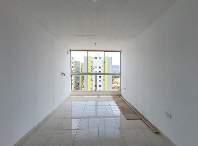 Apartment for rent in Cúcuta