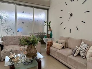 Foto 15 de casa en venta en lomitas, sierra nevada. Cod V4897