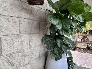 Foto 5 de casa en venta en lomitas, sierra nevada. Cod V4897