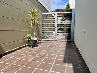Foto 7 de casa en venta en lomitas, sierra nevada. Cod V4897