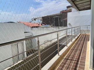 Foto 18 de casa en venta en lomitas, sierra nevada. Cod V4897