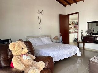Foto 21 de casa en venta en lomitas, sierra nevada. Cod V4897