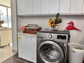 Foto 11 de casa en venta en lomitas, sierra nevada. Cod V4897