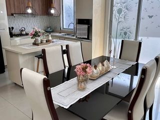 Foto 13 de casa en venta en lomitas, sierra nevada. Cod V4897