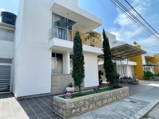 Foto 26 de casa en venta en lomitas, sierra nevada. Cod V4897