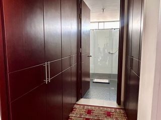 Foto 23 de casa en venta en lomitas, sierra nevada. Cod V4897