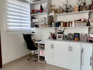 Foto 19 de casa en venta en lomitas, sierra nevada. Cod V4897