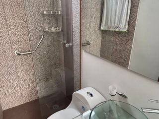 Foto 25 de casa en venta en lomitas, sierra nevada. Cod V4897