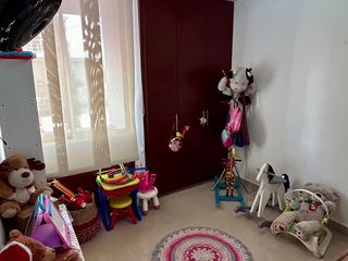Foto 16 de casa en venta en lomitas, sierra nevada. Cod V4897